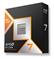 CPU|AMD|Desktop|Ryzen 7|R7-9800X3D|Granite Ridge AM5|4700 MHz|Cores 8|96MB|Socket SAM5|120 Watts|GPU Radeon|OEM|100-000001084 - Image 4