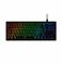 KEYBOARD ALLOY ORIGINS CORE/PBT HX AQUA 639N9AA#ABA HYPERX — изображение 66