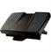 CHAIR FOOT SUPPORT ULTIMATE/8067001 FELLOWES - Image 2