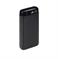 POWER BANK USB 20000MAH/VA2180 RIVACASE - Image 2