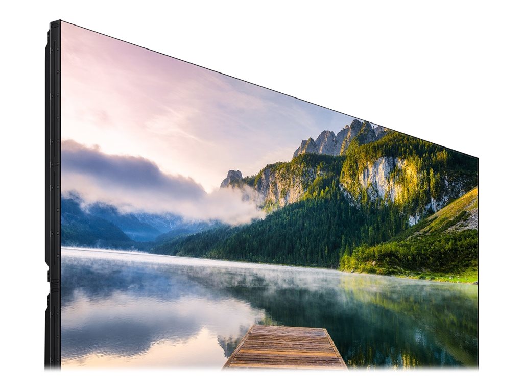 SAMSUNG VM55B-U 55inch Non-touch 16:9 - Pilt 8