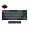 KEYBOARD WRL K3 RGB/BLACK K3X-B1 KEYCHRON - Image 2