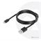 CABLE USB TO MICRO USB 1M/M/M CAC-1408 CLUB3D — изображение 4
