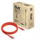 CABLE USB-C TO USB-C 2M/M/M CAC-1573 CLUB3D - Pilt 2