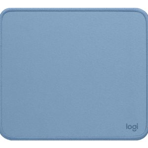 MOUSE PAD STUDIO/BLUE GREY 956-000051 LOGITECH