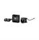 DRONE ACC O4 AIR UNIT PRO/CP.FP.00000233 DJI - Pilt 2
