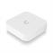 NET GATEWAY GBE/UXG-LITE UBIQUITI - Image 2