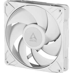 CASE FAN 140MM P14 PRO PST/WHT ACFAN00317A ARCTIC