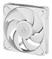 CASE FAN 140MM P14 PRO PST/WHT ACFAN00317A ARCTIC - Pilt 2