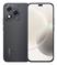 MOBILE PHONE HONOR 400 LITE/8/256GB BLACK 5109BRUV HONOR - Image 4