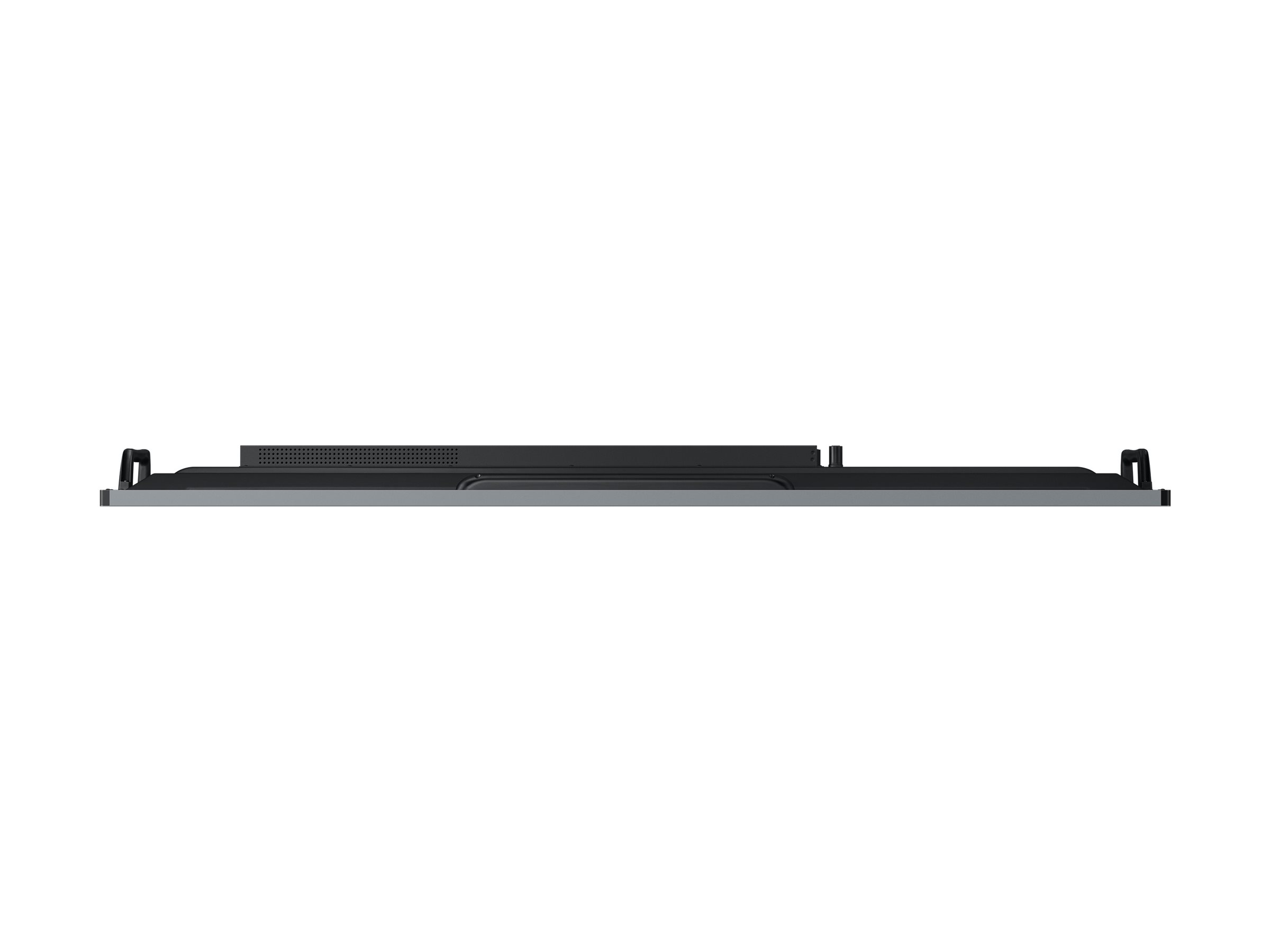 SAMSUNG WAFX-P Eboard WA65FX-P 65inch - Pilt 4
