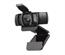 CAMERA WEBCAM C920S/960-001252 LOGITECH - Pilt 2
