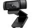CAMERA WEBCAM HD PRO C920/960-001055 LOGITECH - Image 2