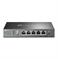 NET ROUTER 1000M 5P VPN/OMADA ER605 TP-LINK - Image 6