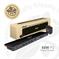 NB ACC DOCKING STATION/USB-C 65W CSV-1564W65 CLUB3D - Pilt 4