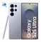 MOBILE PHONE GALAXY S25 ULTRA/256GB SILVERB SM-S938B SAMSUNG - Image 2