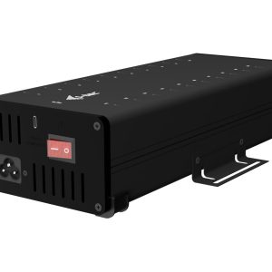I-TEC USB-C/USB-A Charging HUB 20 Port