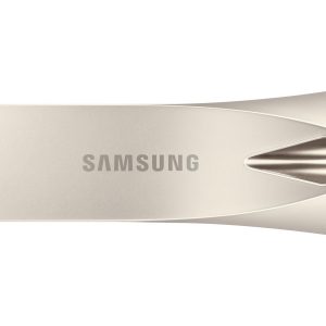MEMORY DRIVE FLASH USB3.1 64GB/BAR PLUS MUF-64BE3/APC SAMSUNG