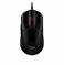 MOUSE USB OPTICAL PULSEFIRE/HASTE 2 BLACK HYPERX - Image 26
