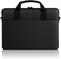 NB SLEEVE ECOLOOP PRO 11-14"/460-BDLJ DELL - Pilt 2