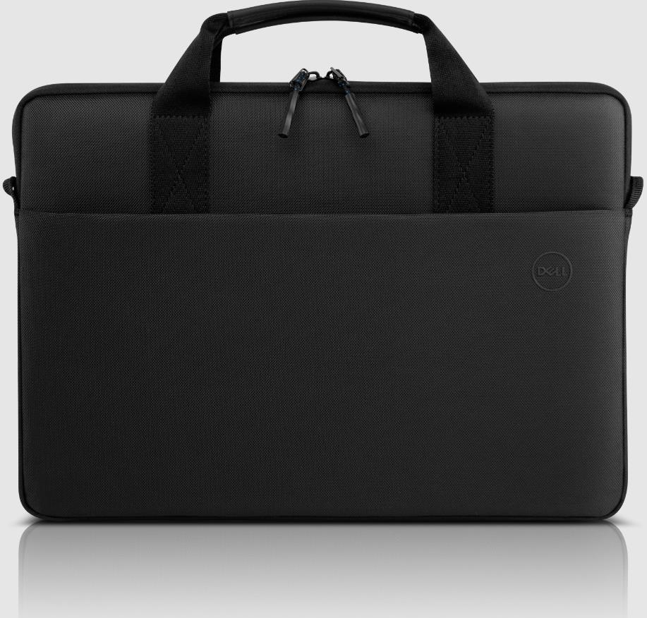 NB SLEEVE ECOLOOP PRO 11-14"/460-BDLJ DELL - Pilt 3
