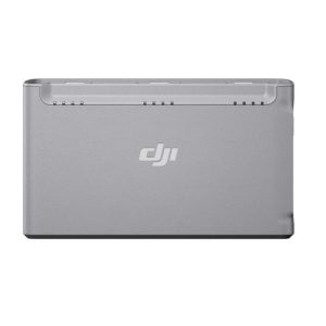 DRONE ACC MINI 2 TWO WAY CHARG/HUB CP.MA.00000328.01 DJI