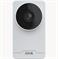 NET CAMERA M1055-L H.264/HDTV 02349-001 AXIS — изображение 2