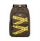 NB BACKPACK URBAN 20L 15.6"/5431 KHAKI RIVACASE — изображение 4