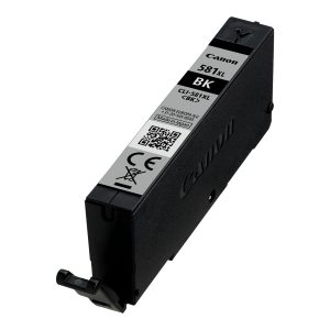 CANON INK CLI-581XL BK