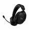 HEADSET HYPERX CLOUD STINGER 2/676A2AA HYPERX - Image 10