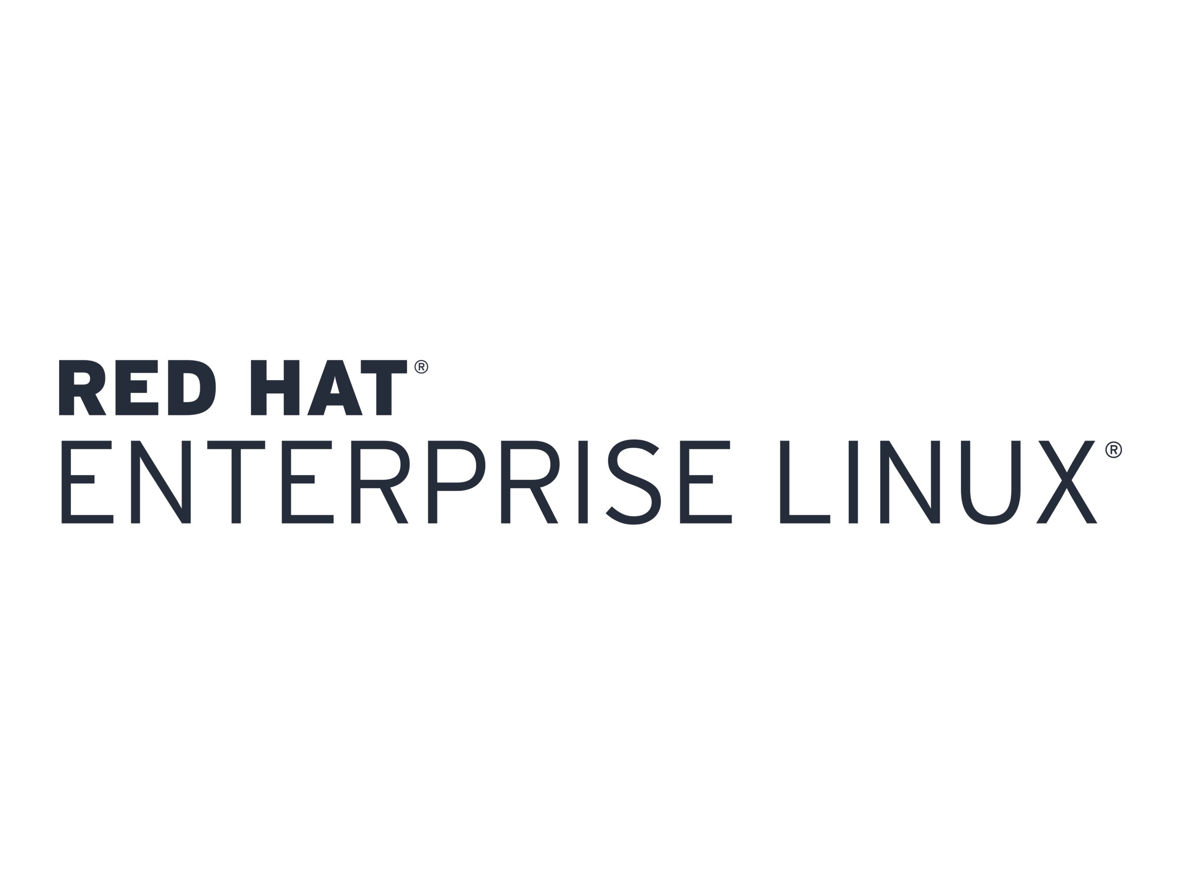 HPE RHEL SAP App Vrtl DC 3yr 9x5 E-LTU