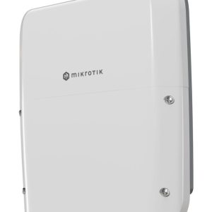 NET ROUTER 1000M 7PORT/RB5009UPR+S+OUT MIKROTIK