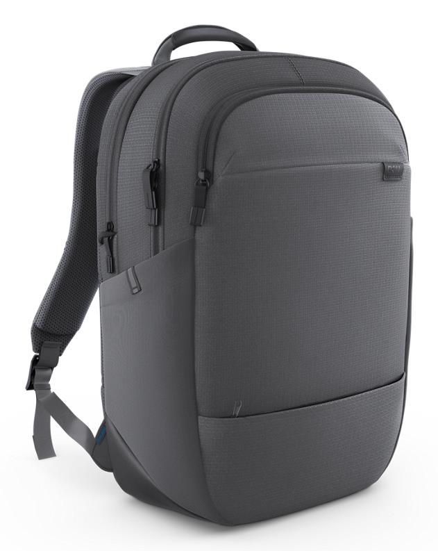 NB BACKPACK PRO 13-14 PLUS/CP5426G 460-BFCJ DELL - Pilt 3