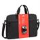 NB CASE REGENT 15.6" + MOUSE/8038 RIVACASE - Pilt 4
