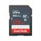 MEMORY SDXC 128GB UHS-I/SDSDUNR-128G-GN3IN SANDISK - Pilt 2