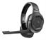 HEADSET/IMMERSE GH50 WIRELESS MSI - Image 2