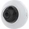 NET CAMERA M4218-V DOME/02678-001 AXIS - Pilt 2