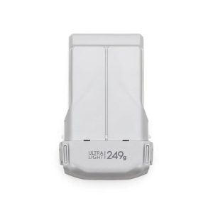 DRONE ACC INTELLIGENT BATTERY/MINI4PRO CP.MA.00000756.02 DJI