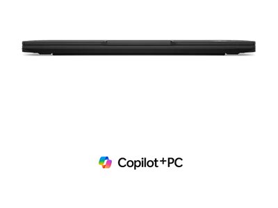 LENOVO X1 Carbon G13 U7-258V LNL 5G-UPG - Image 4
