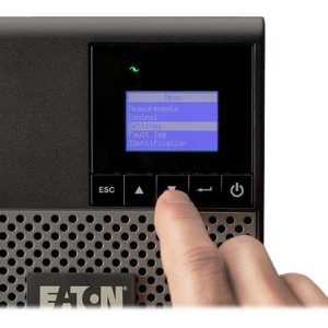 EATON 5P 1150i