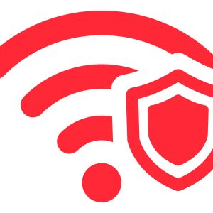 ZYXEL LIC-SAPC 1 Month Secure Tunnel