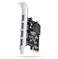 I/O CARD USB2 PCIE 4PORT/PCEU-430RS AXAGON - Pilt 2