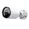NET CAMERA BULLET H.265+ 5MP/VIGI C355(2.8MM) TP-LINK - Pilt 2