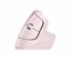 MOUSE USB WRL LIFT RIGHT/ROSE 910-006478 LOGITECH — изображение 6