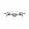 Drone|DJI|DJI Mini 3 (DJI RC) Fly More Combo|Consumer|CP.MA.00000782.02 - Image 2
