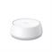 Wireless Router|TP-LINK|Wireless Router|3600 Mbps|Mesh|LAN WAN ports 2|Number of antennas 4|DECOBE25(1-PACK) - Image 2