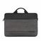 NB CASE SHOULDER EOS 15"/BLACK 90XB01DN-BBA000 ASUS — изображение 4