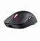 MOUSE USB OPTICAL WRL GXT927/REDEX+ HIGH PERF 25127 TRUST — изображение 4