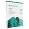 SW RET MICROSOFT 365 FAMILY/ENG P10 1Y 6GQ-01897 MS - Image 2