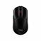 MOUSE USB OPTICAL WRL/PULSEFIRE HASTE 2 BLACK HYPERX - Image 50